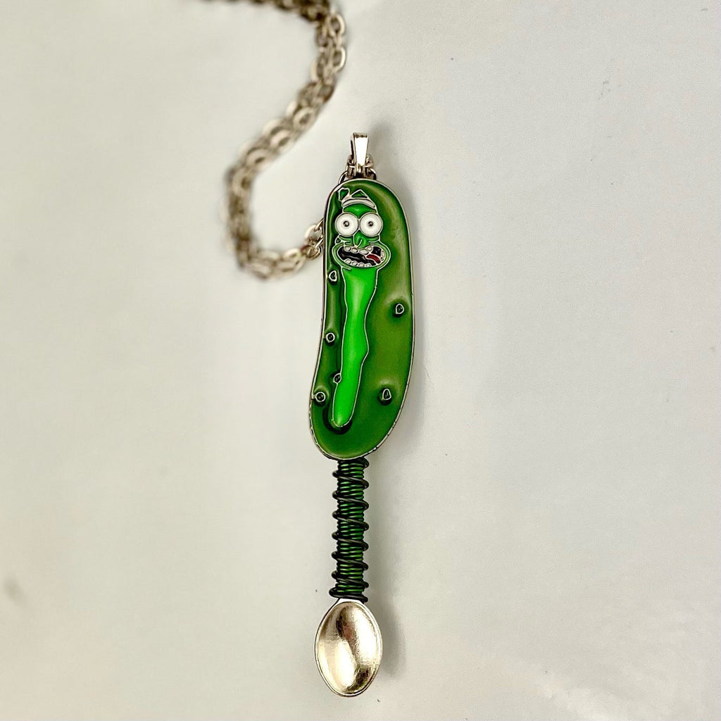 http://www.ravefashiongoddess.com/cdn/shop/files/Pickle-Rick-Bump-Spoon_1024x1024.jpg?v=1686441884