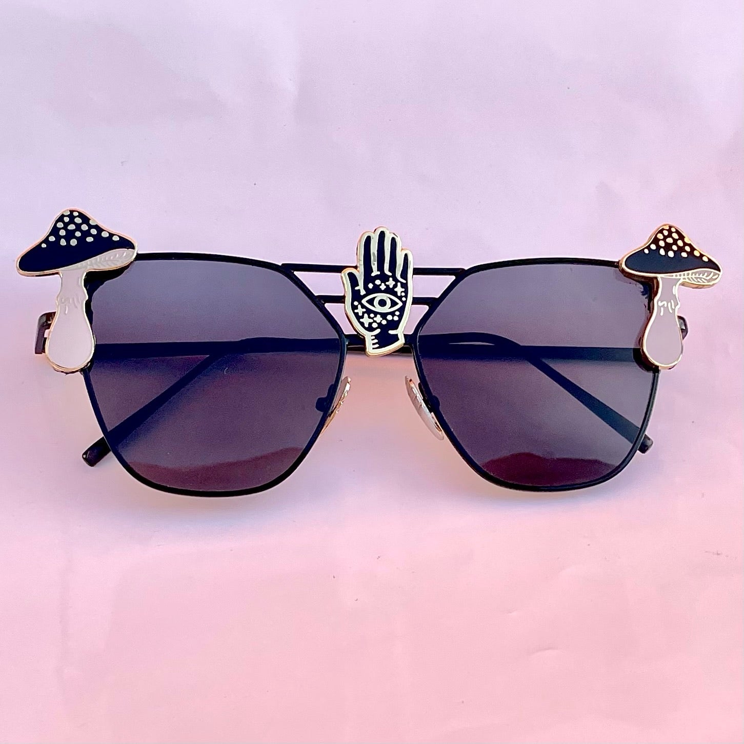 Louis Vuitton Sunglasses Price in pakistan 2020