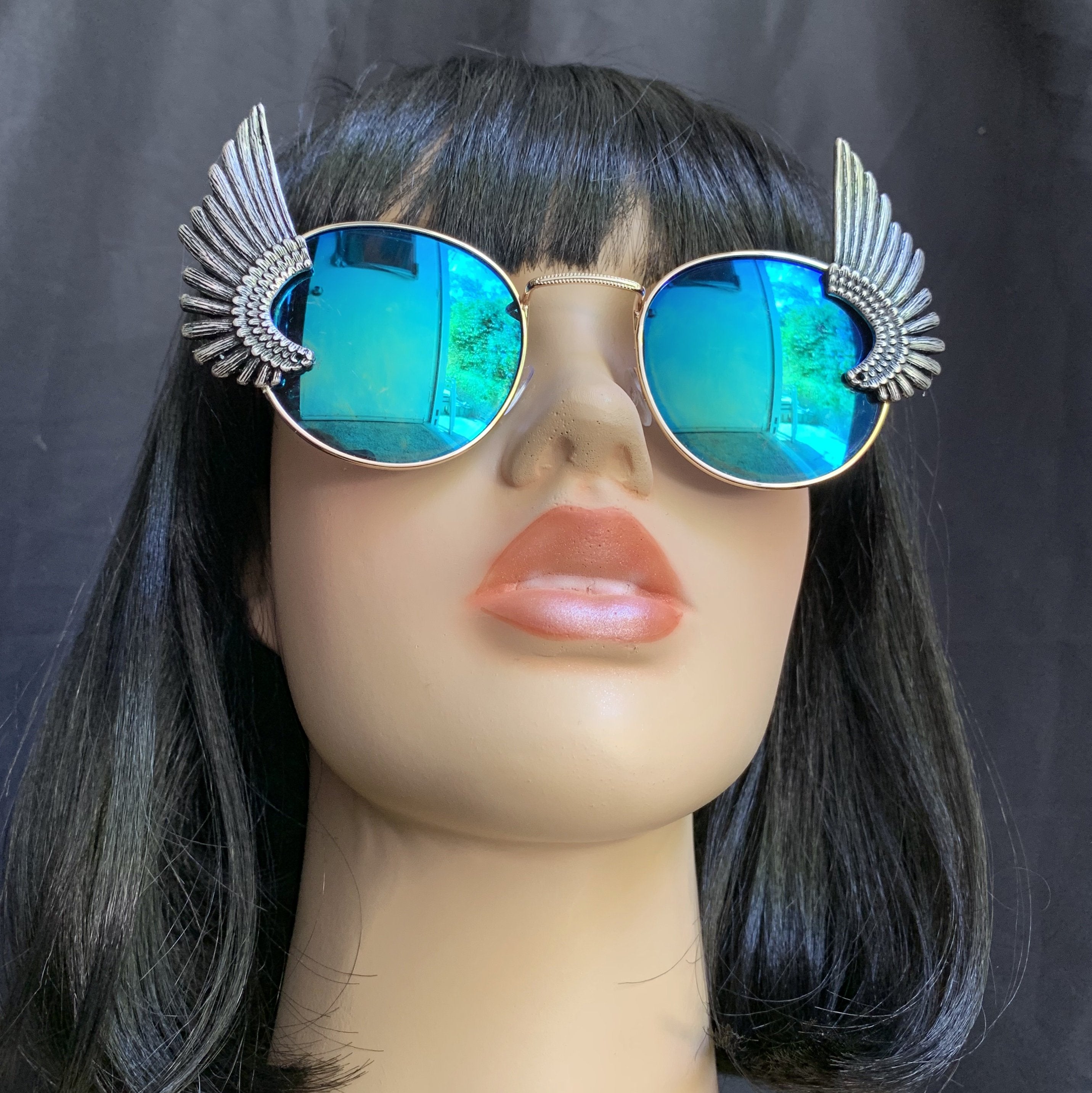 Cool sunglasses best sale